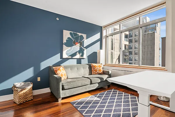 Rented by Compass | media 15