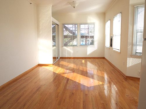 2nd image of 26 Breeze Ave APT 12