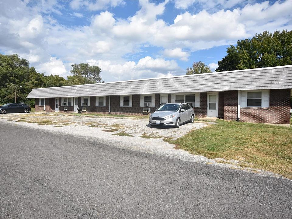 1st image of 80 Phillips Dr #A-h
