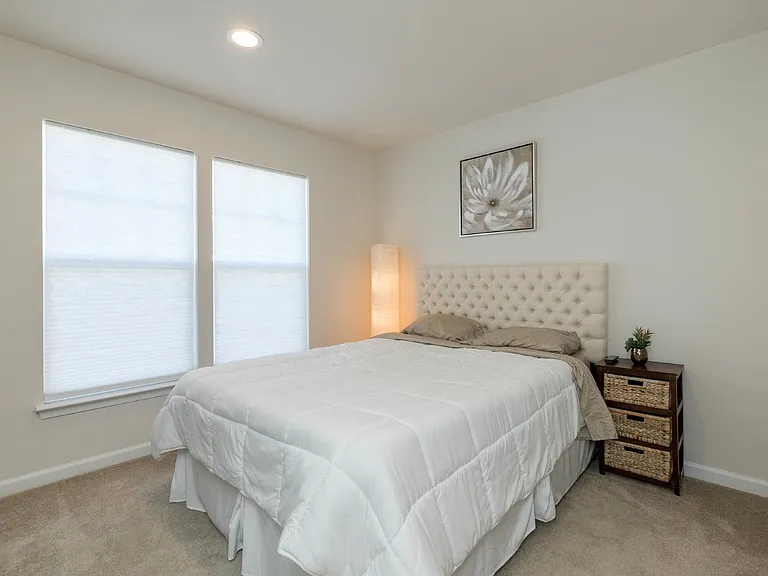9065 Connor House Rd — Photo 18