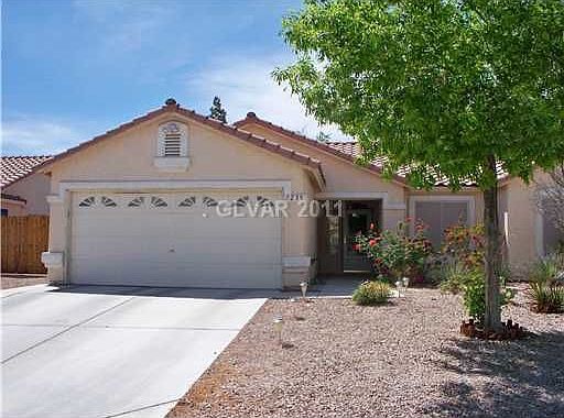 1st image of 5239 Acacia Grove St