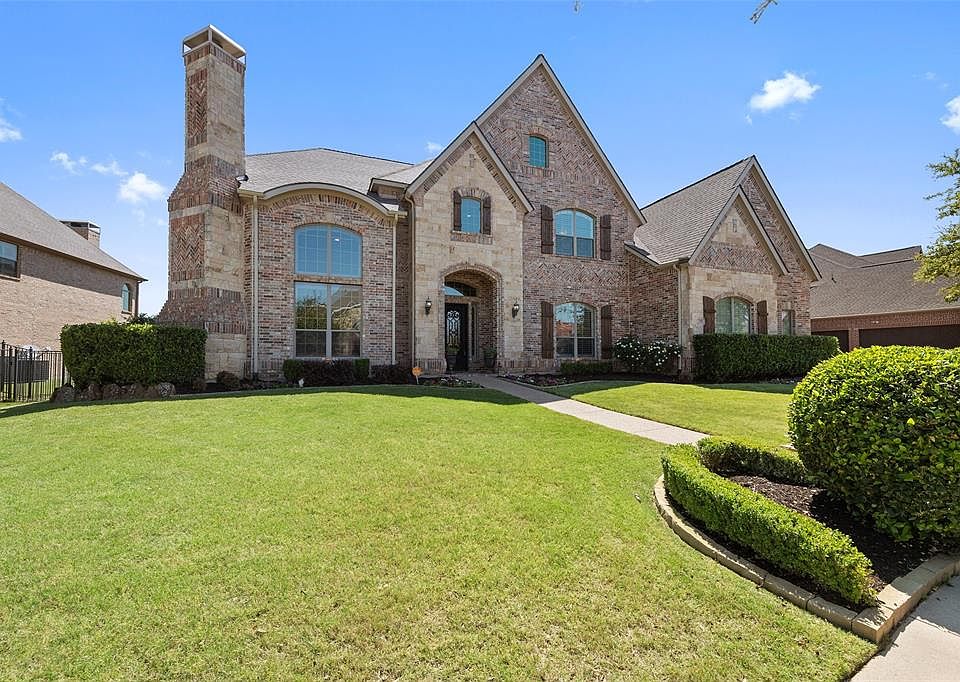 1st image of 2105 Canyon Park Dr