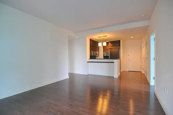 Rented by Nest Seekers International | media 24