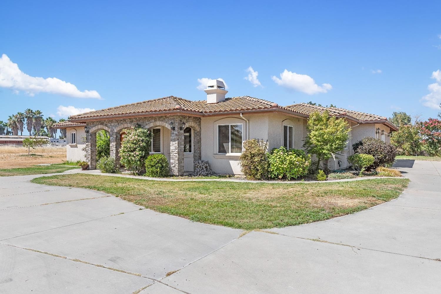 8762 Rodden Rd, Oakdale, CA 95361 Zillow
