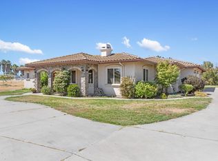 8762 Rodden Rd, Oakdale, CA 95361