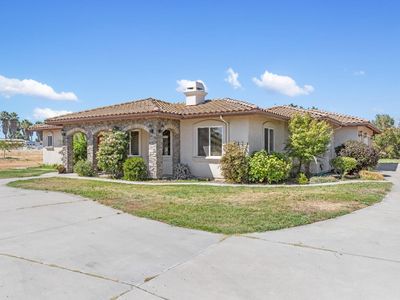 8762 Rodden Rd, Oakdale, CA, 95361