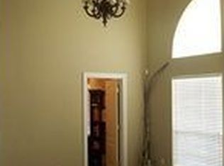 44050 Forbes Farm Dr, Hammond, LA 70403