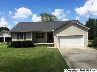 26217 Children Ln, Athens, AL 35613