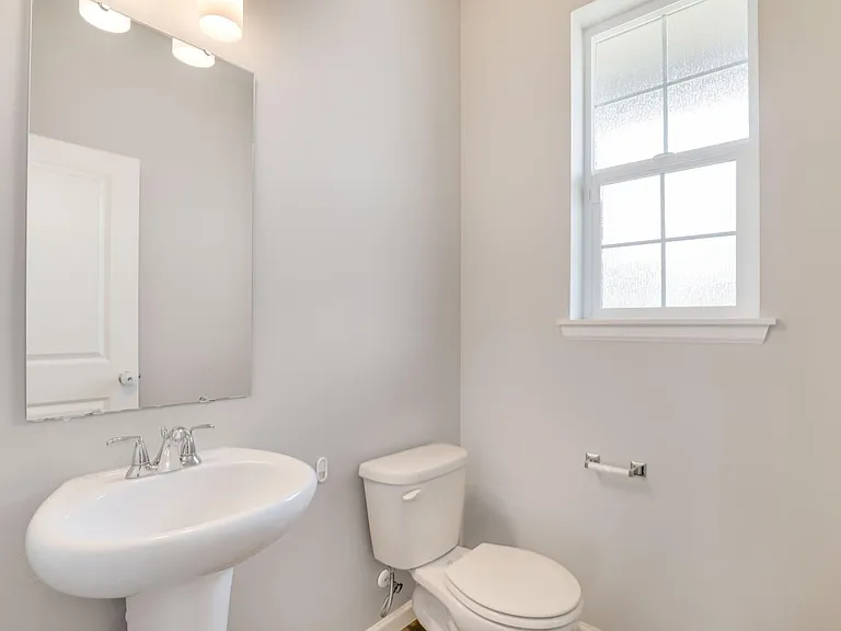 9948 Dotson St SE — Photo 15