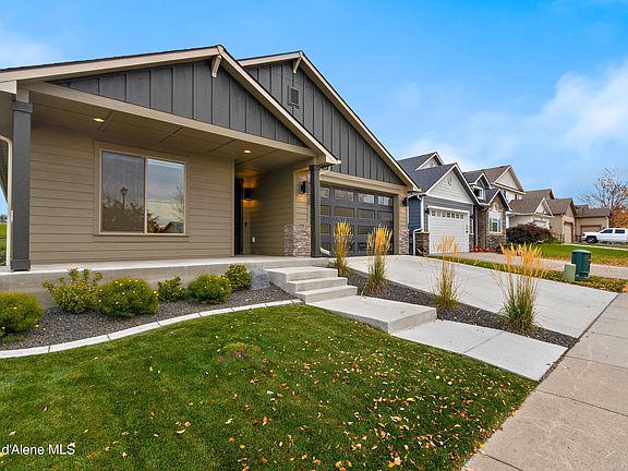 4th image of 3738 N Brookie Dr