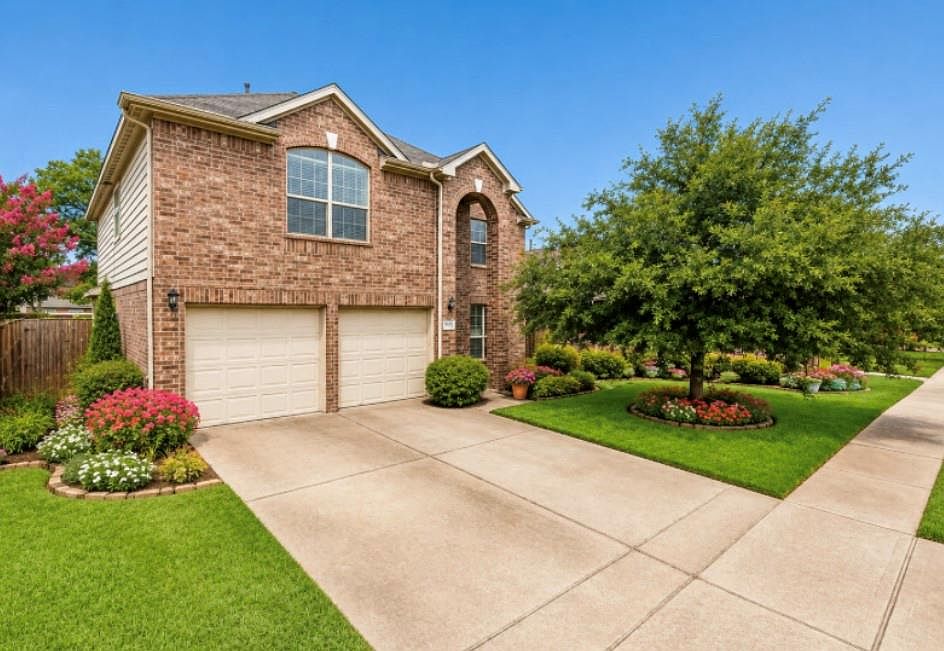1st image of 2623 Leopard Ct