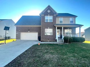 426 Cabernet Dr, Vine Grove, KY 40175
