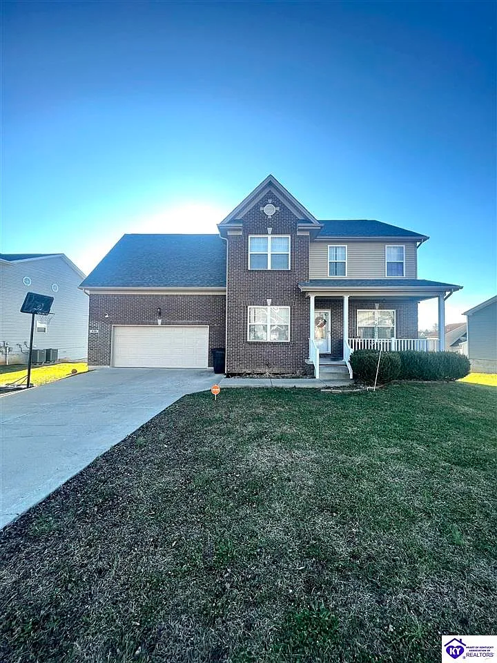 426 Cabernet Dr photo 1