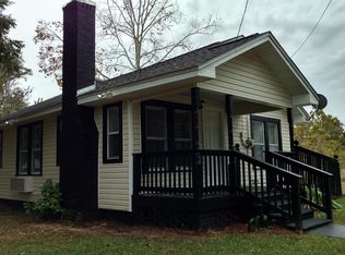 123 Bass St, Tallahassee, FL 32301