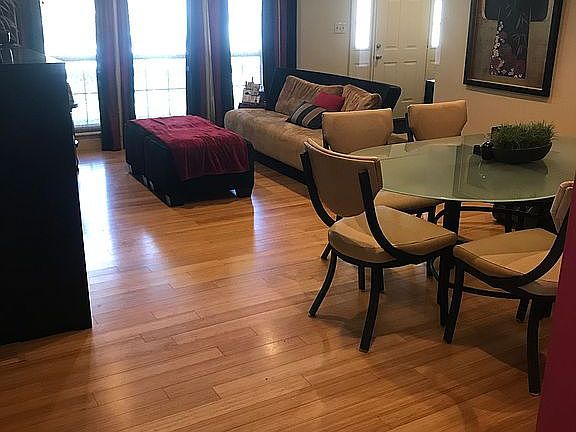 4th image of 2318 Whitshire Dr