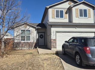 2255 Anthem Pl, Fountain, CO 80817