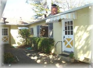 1693 Stevens Pl, Los Altos, CA 94024