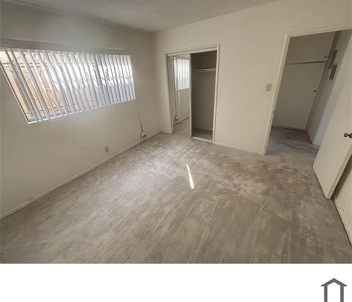1 bed, 1.0 bath, $2,100 — Photo 4