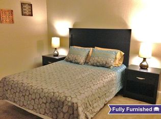 2360 Forbes Ave, Santa Clara, CA 95050