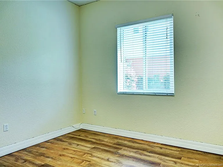 49 SE Sedona Cir #101 — Photo 29