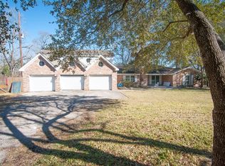 19322 Dallas Rd, Crosby, TX 77532