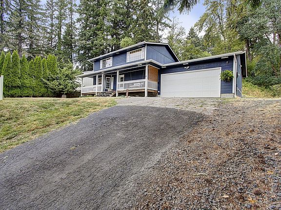 2nd image of 506 Haussler Rd