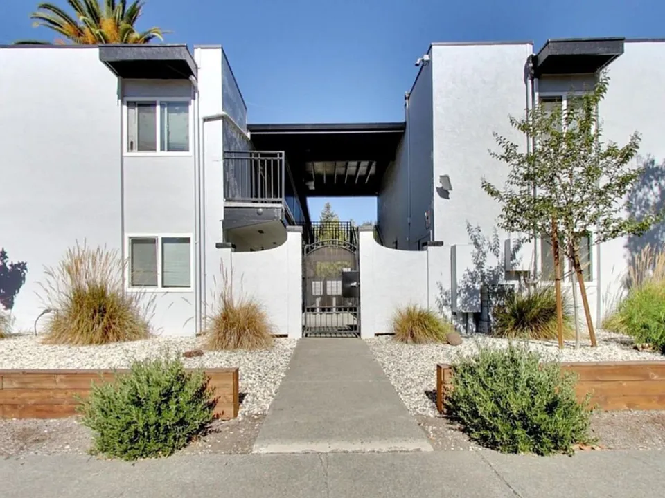 433 Sonoma Ave
