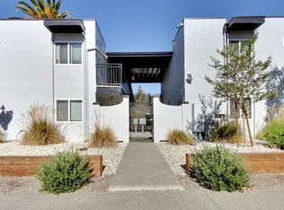 rh433SonomaAve, Santa Rosa, CA 95401