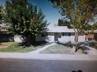 640 Buckner Rd, Merced, CA 95341