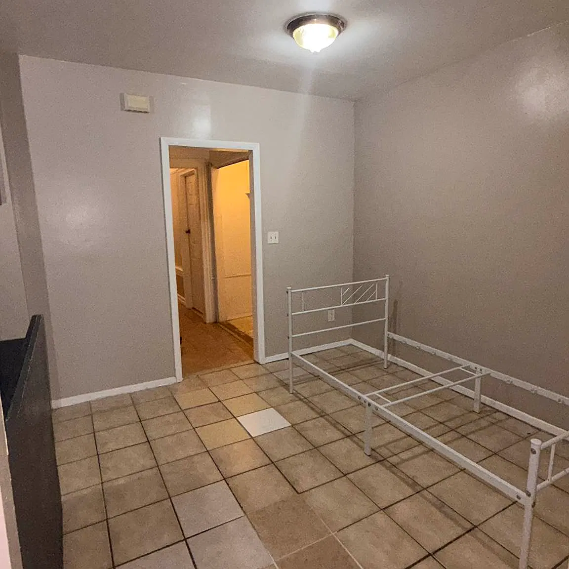 243 Herzl Street — Photo 3
