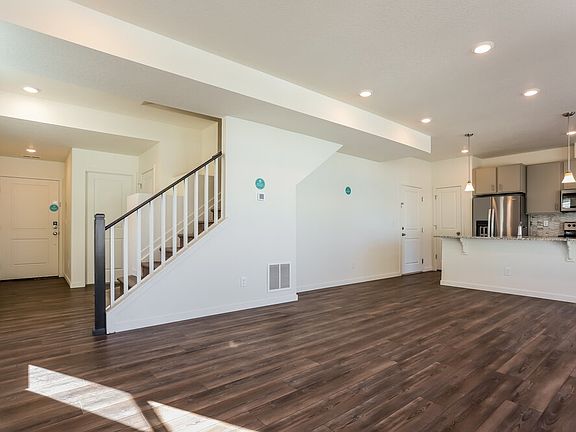 4th image of 4673 N Tower Dr