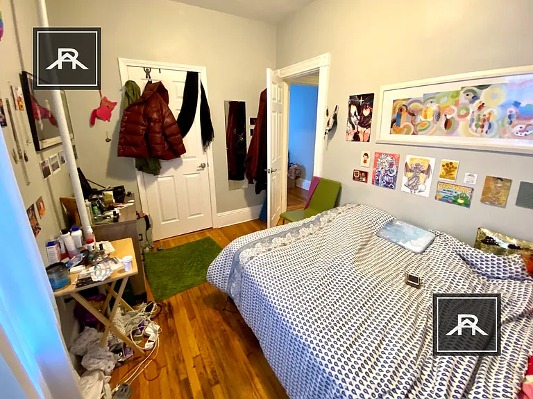 5 Oswald St #2 — Photo 20