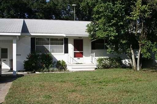 1st image of 705 Bonnie Dr