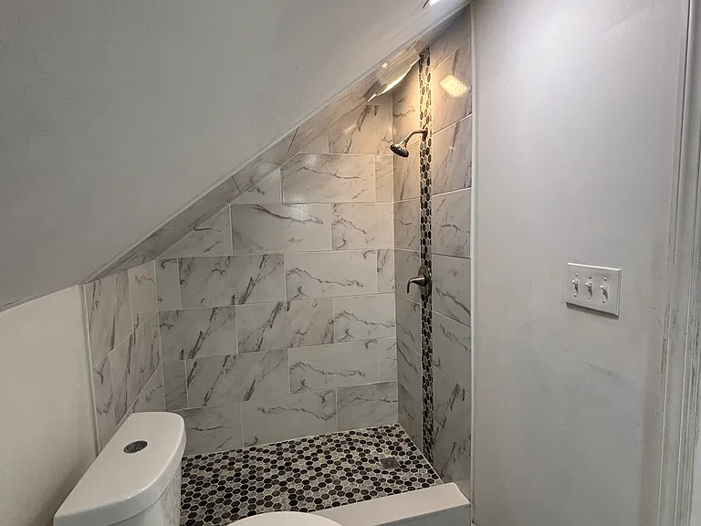 34 W Emerson Ave #2 — Photo 12