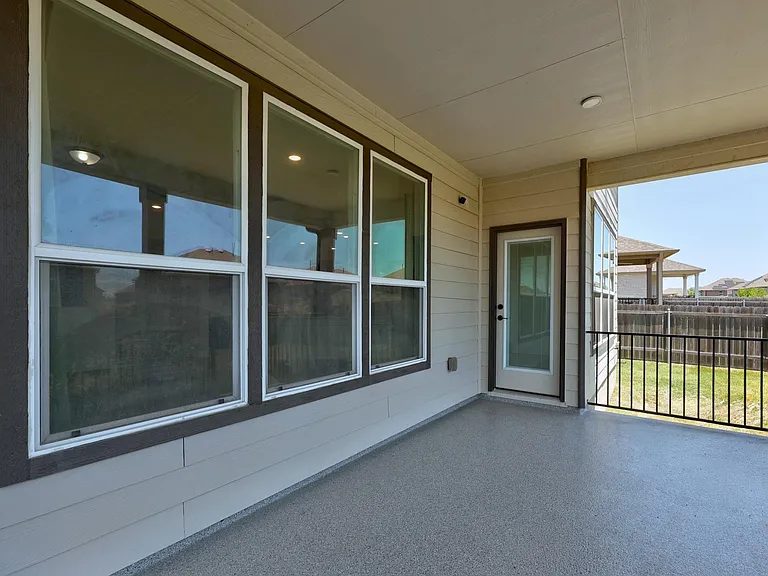 3823 Forino Dr — Photo 5
