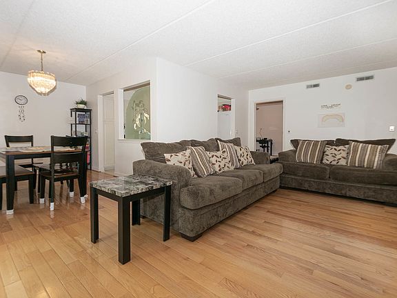 2nd image of 6450 W Berteau Ave APT 204