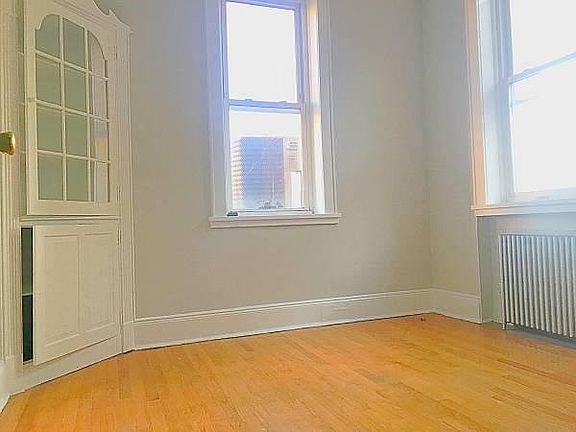 3rd image of 7004 Jackson St #2