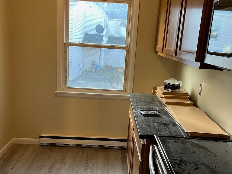 345 Route 9W — Photo 8