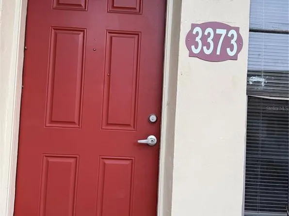 3373 Cedar Springs Pl #149, Winter Park, FL 32792