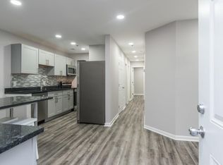 112 Simpson Ave, LEXINGTON, KY 40504