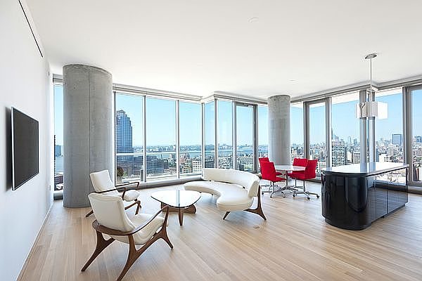 1st image of 56 Leonard St #26B