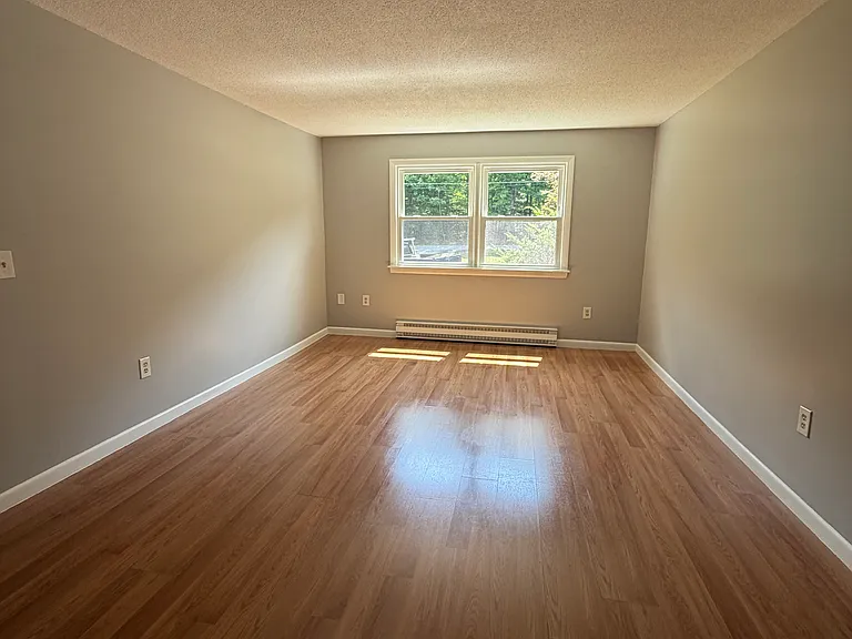 61 Appleton Rd #10 — Photo 4