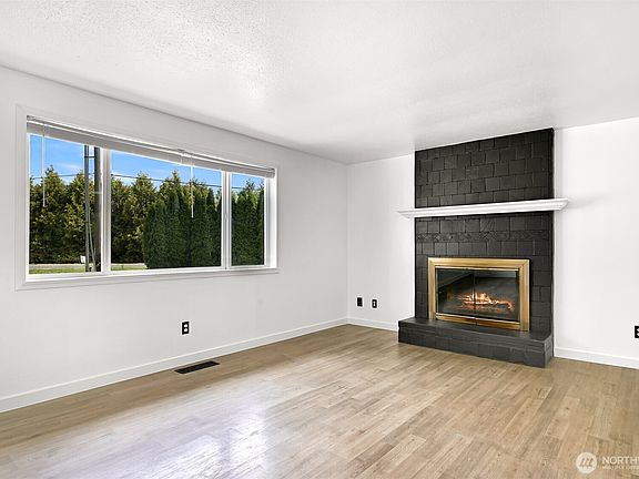 5th image of 6707 La Bello Drive
