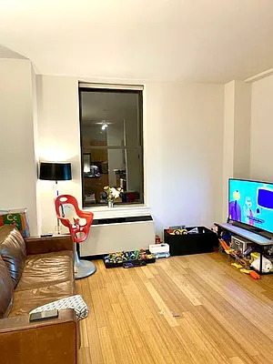 Rented by NY Living Solutions | media 2