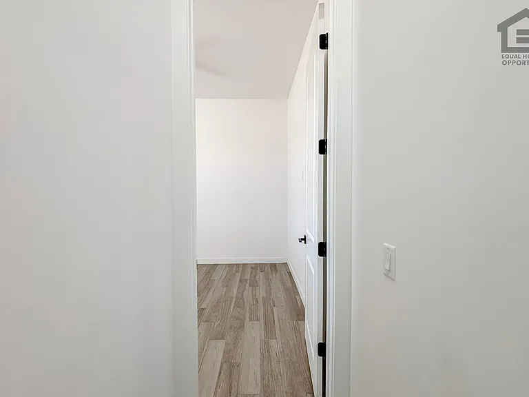 16154 E Lowden Rd — Photo 19