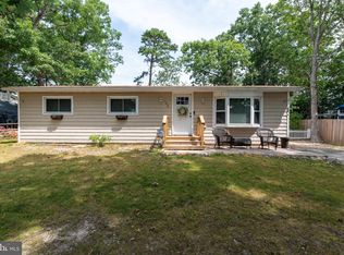 1026 Cutlass Ave, Manahawkin, NJ 08050