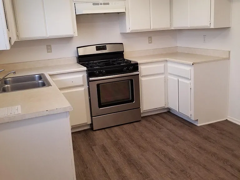 8633 D Ave #B — Photo 2