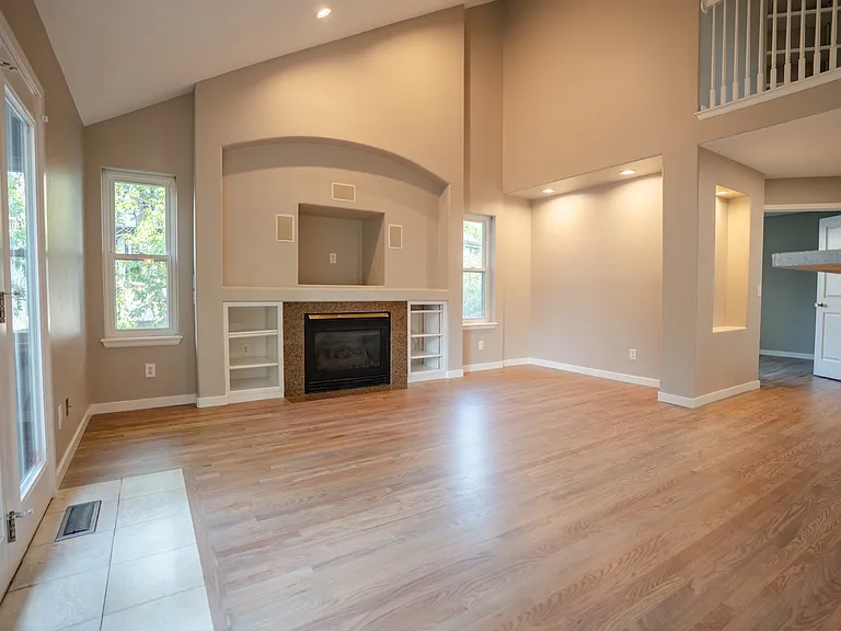19010 E Chenango Cir — Photo 4