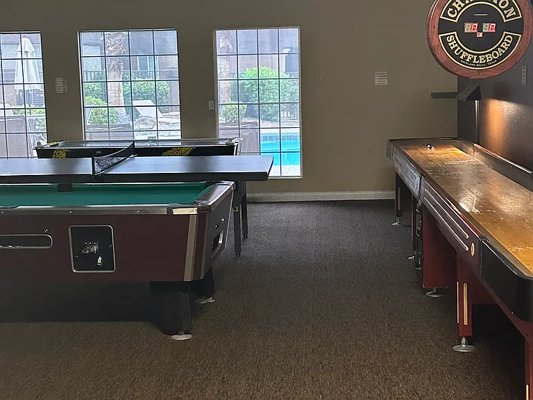 2200 Fort Apache Ave #2210 — Photo 18
