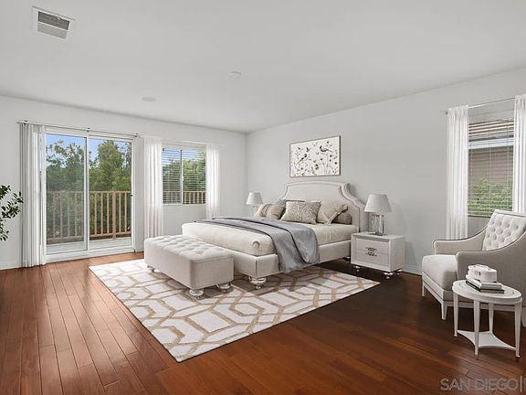 4th image of 4495 Arbor Glen Way